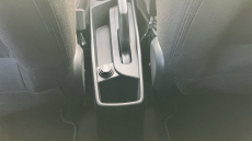 Hyundai i10 1.0 [63] Premium 5dr Auto [Nav] Petrol Hatchback